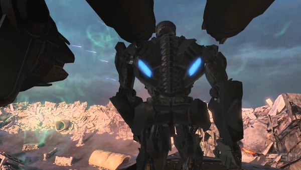 Transformers Rise Of The Dark Spark Announce Trailer Image (20a) (11 of 17)